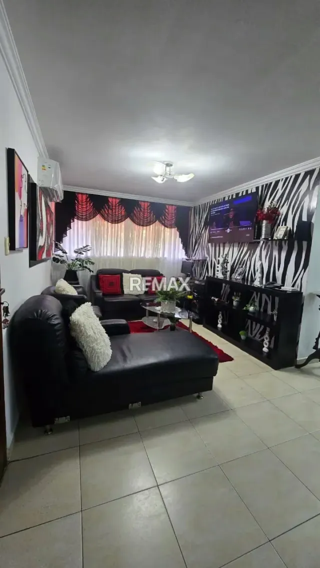 En Venta Apartamento en La Placera - 11