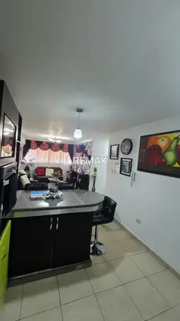 Vista 2