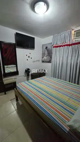 Vista 5