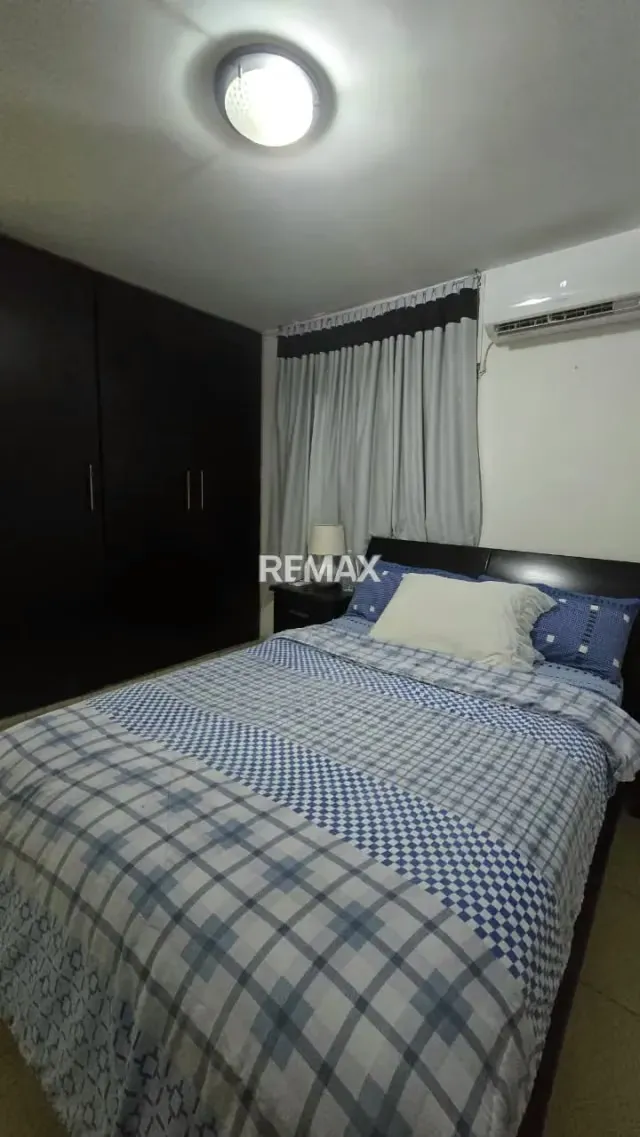 En Venta Apartamento en La Placera - 6