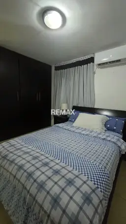 Vista 6