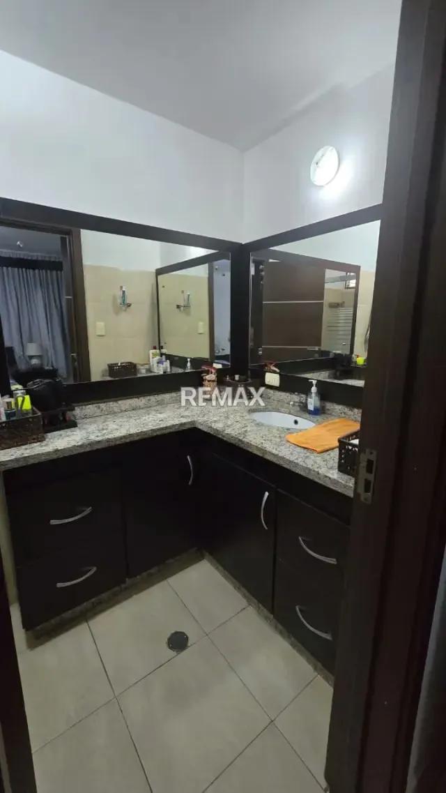 En Venta Apartamento en La Placera - 7