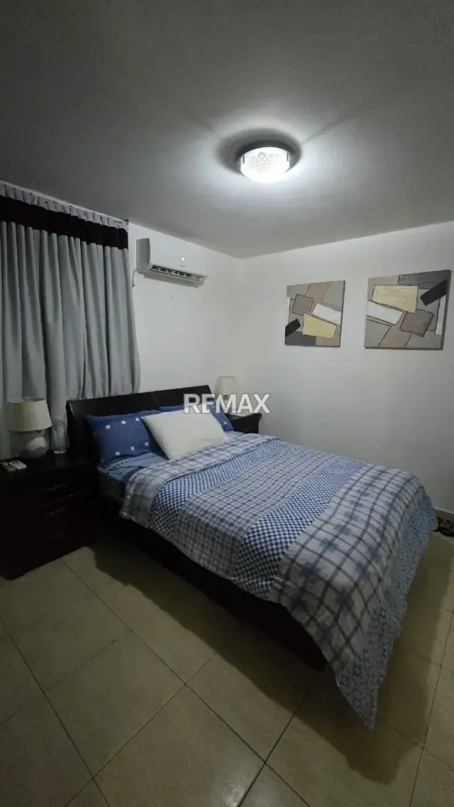 En Venta Apartamento en La Placera - 8
