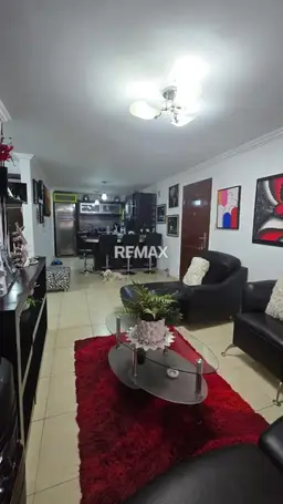 Vista 9