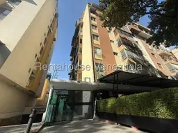 Vista 1