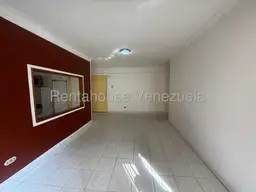 Vista 4