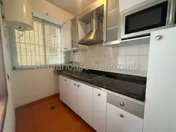 Vista 6