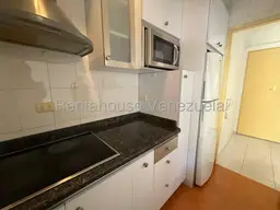 Vista 7