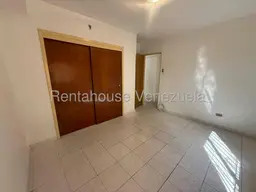 Vista 9