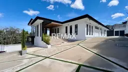 Vista 1