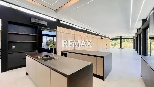 Casa en Pueblo Nuevo, Urbanización Piedra del Jurungo - 11