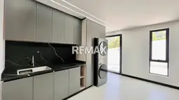 Vista 13