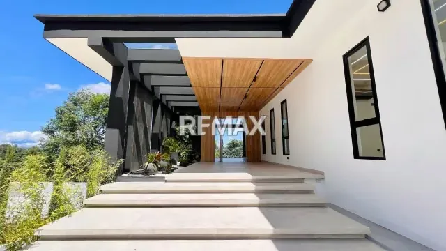 Casa en Pueblo Nuevo, Urbanización Piedra del Jurungo - 17