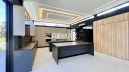 Vista 4