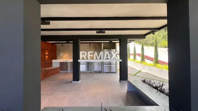 Casa en Pueblo Nuevo, Urbanización Piedra del Jurungo - 6
