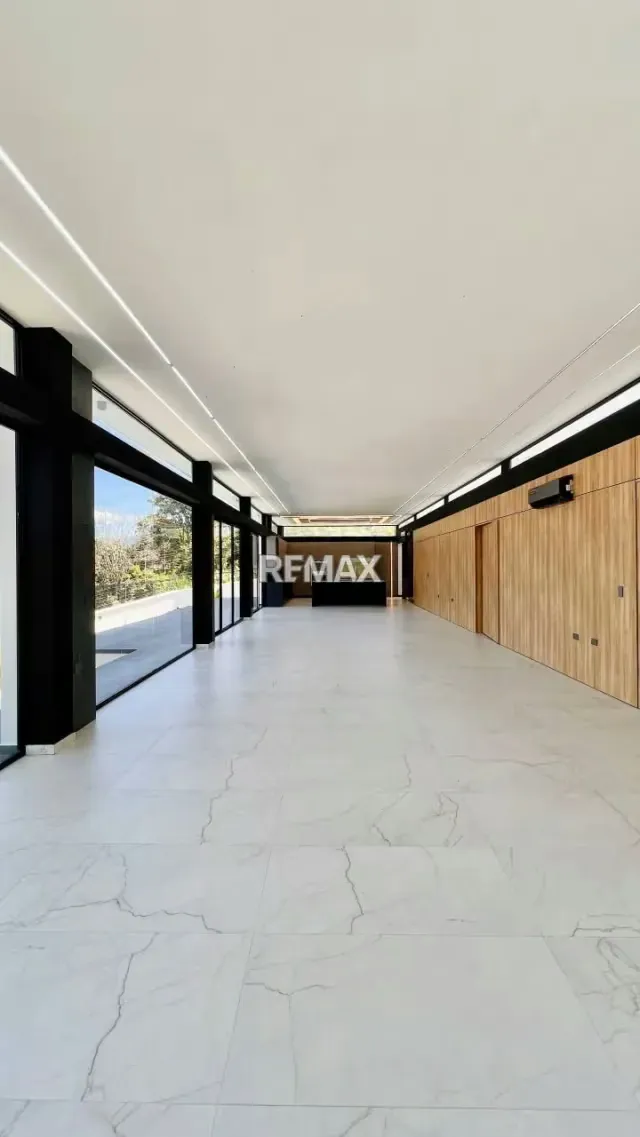 Casa en Pueblo Nuevo, Urbanización Piedra del Jurungo - 9
