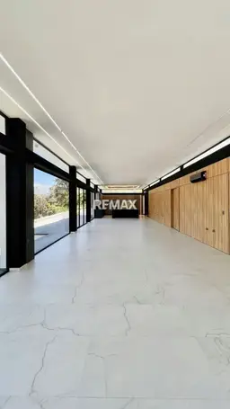 Vista 9