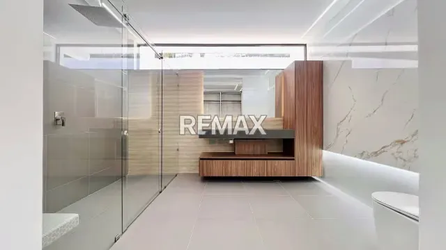 Casa en Pueblo Nuevo, Urbanización Piedra del Jurungo - 10