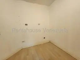 Vista 11