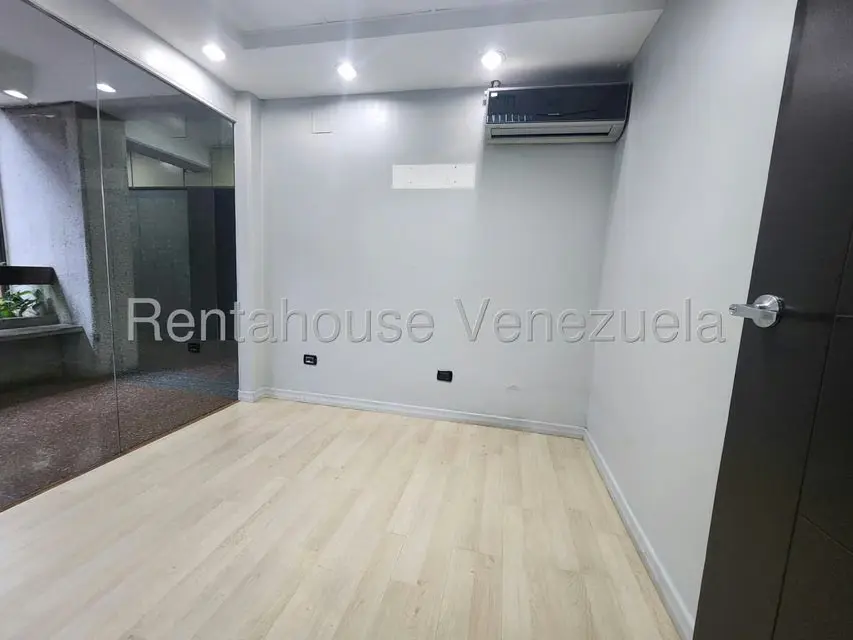 Oficina en Alquiler en La Trinidad, Distrito Metropolitano - 4