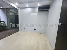 Vista 4