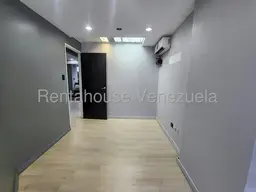 Vista 6