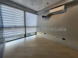 Vista 7