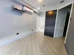 Vista 9