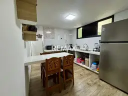 View 11
