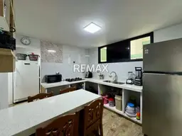 View 12