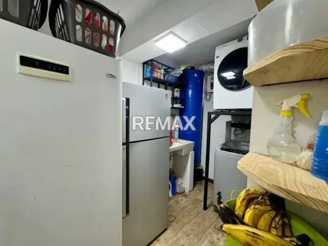 Apartamento. Venta. Pueblo Nuevo - 13