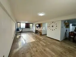 View 14