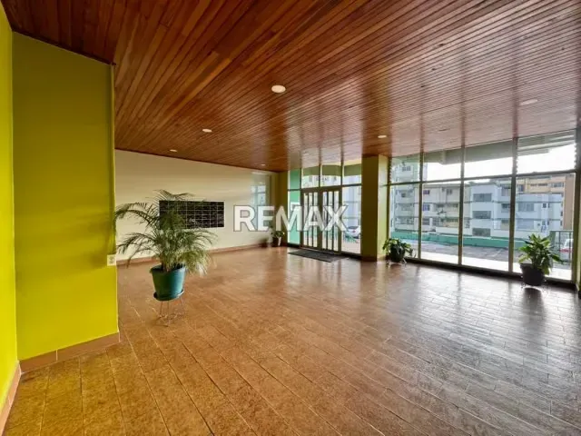 Apartamento. Venta. Pueblo Nuevo - 15