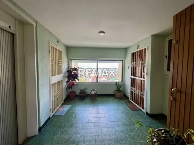 Apartamento. Venta. Pueblo Nuevo - 16