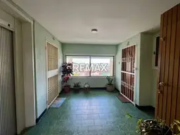 View 16