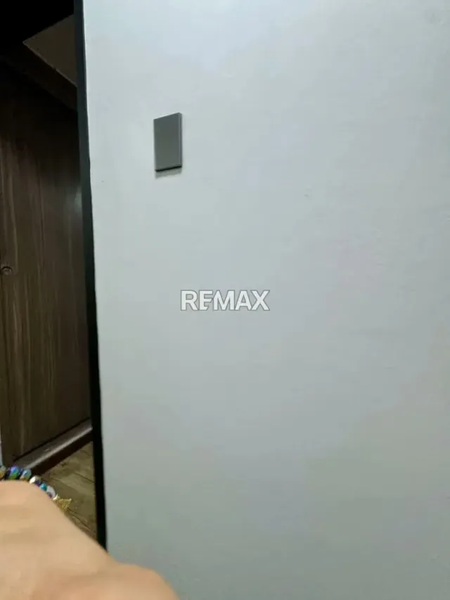 Apartamento. Venta. Pueblo Nuevo - 17