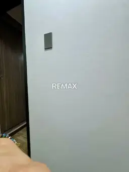 View 17