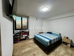 View 18