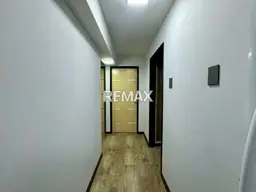 View 19