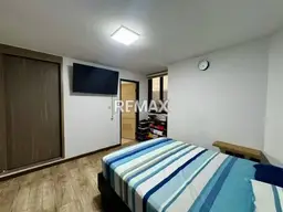 View 3