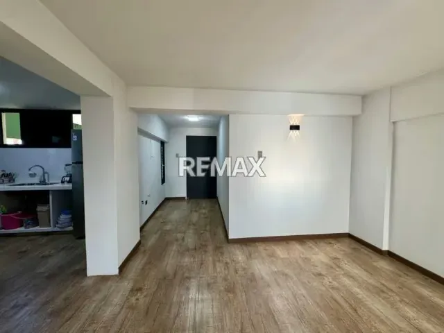 Apartamento. Venta. Pueblo Nuevo - 6
