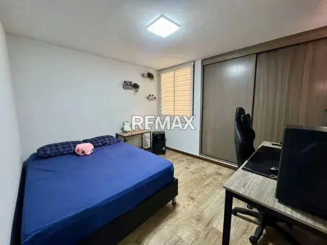 Apartamento. Venta. Pueblo Nuevo - 7