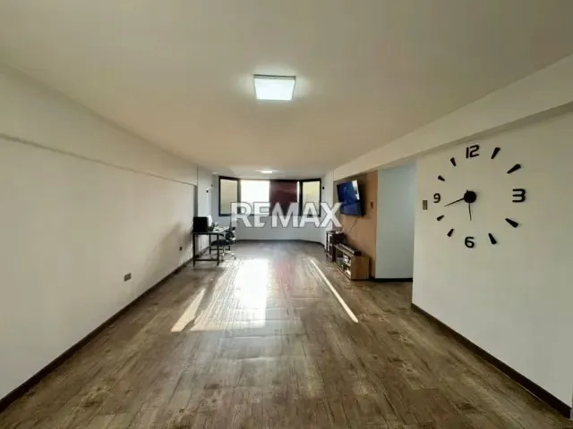 Apartamento. Venta. Pueblo Nuevo - 8