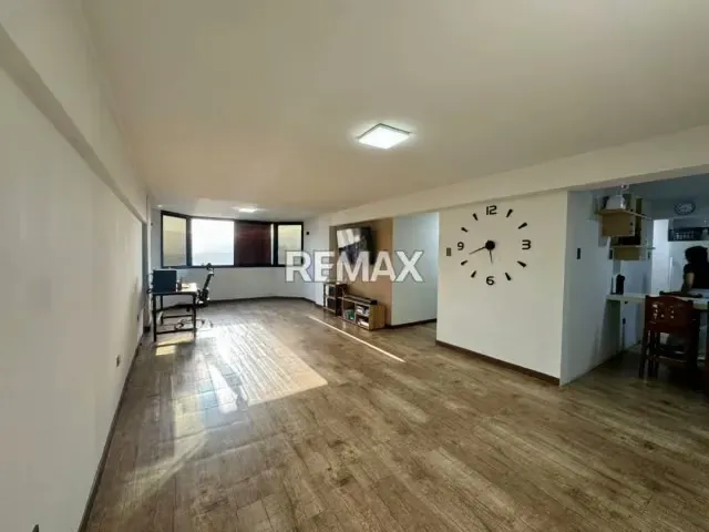 Apartamento. Venta. Pueblo Nuevo - 10