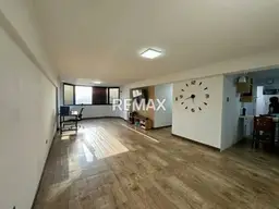 View 10