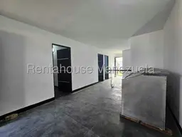 View 11
