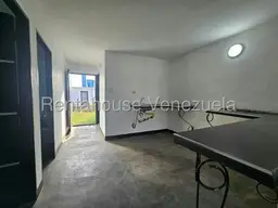View 12