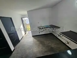 View 14