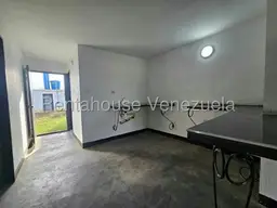 View 15