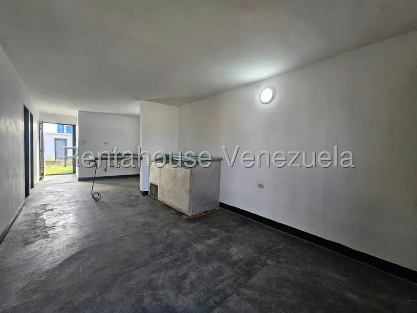 Casa (1 Nivel) en Alquiler en Las Eugenias, Falcon - 7